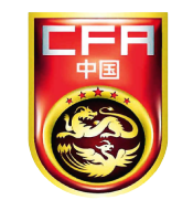 金字塔