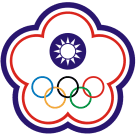 迈阿密国际