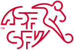 奥兰多城