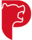 鹿岛鹿角