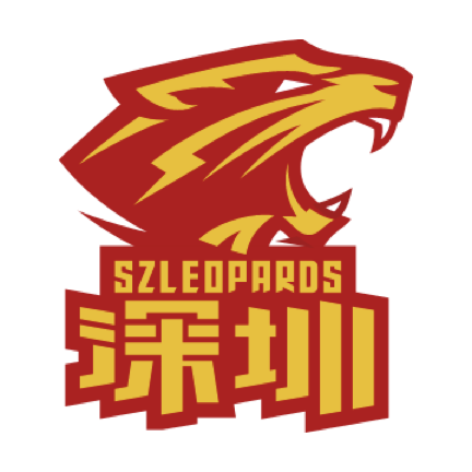 多伦多FC
