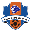 首尔FC