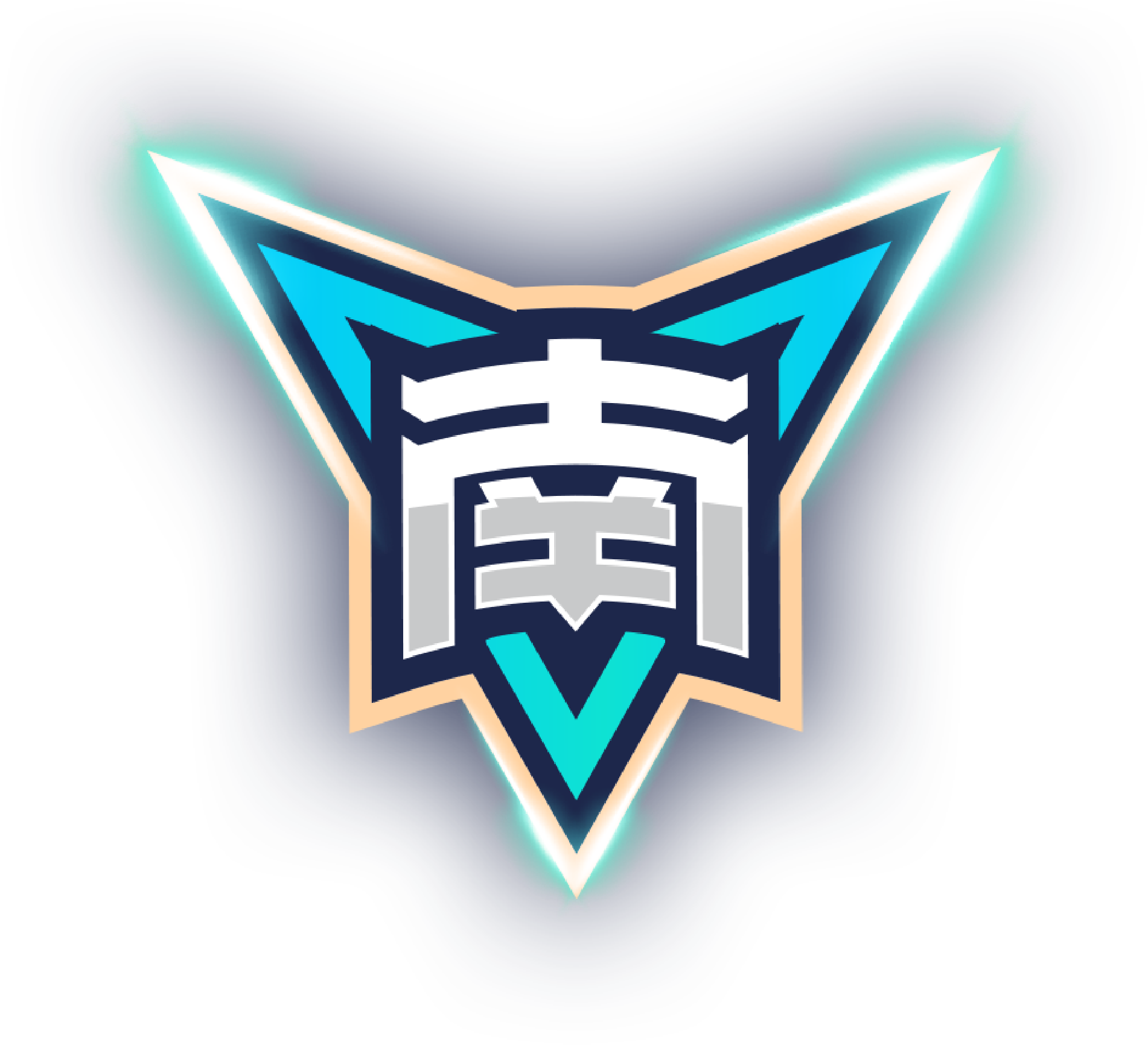 济州联