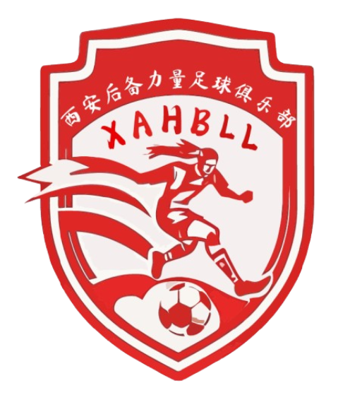瑟拉米卡